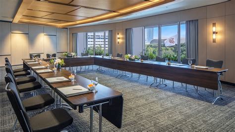 raffles city convention centre|Singapore Business Conference Hall .